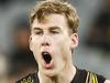 Dynasty over? Think again, Tigers doomsayers