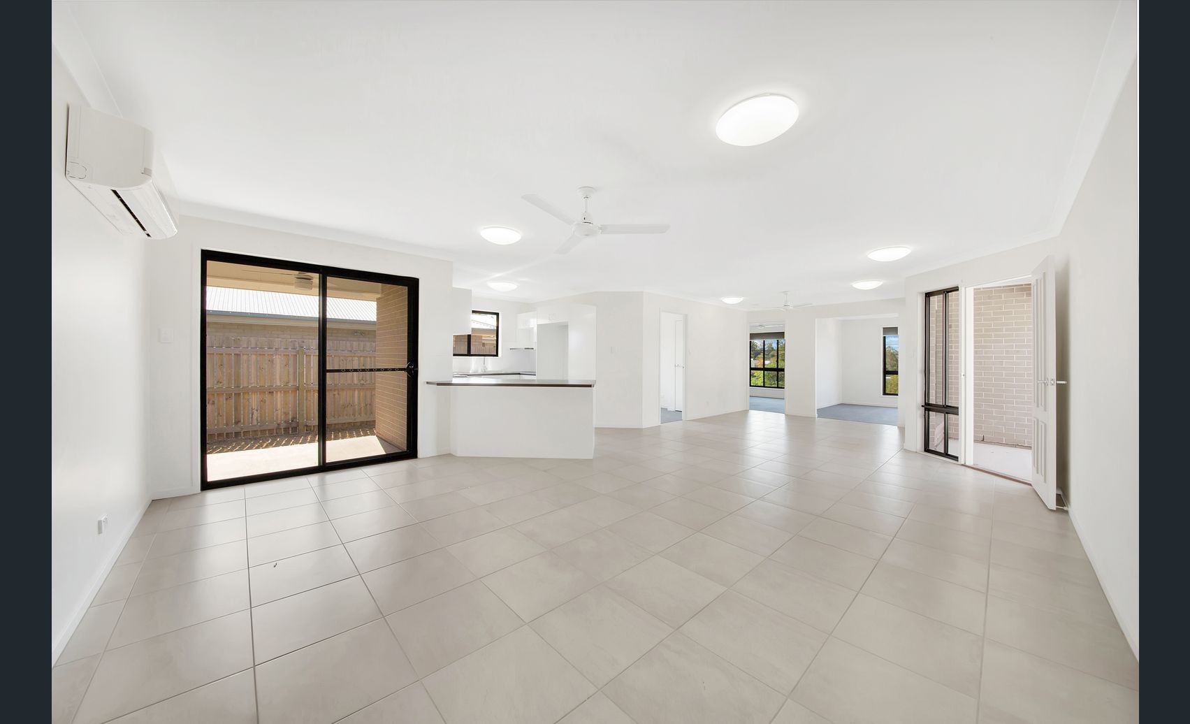 29 Agnes Street, South Gladstone. Picture: realestate.com.au