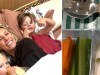Mum slammed for preschoolers’s keto lunchbox