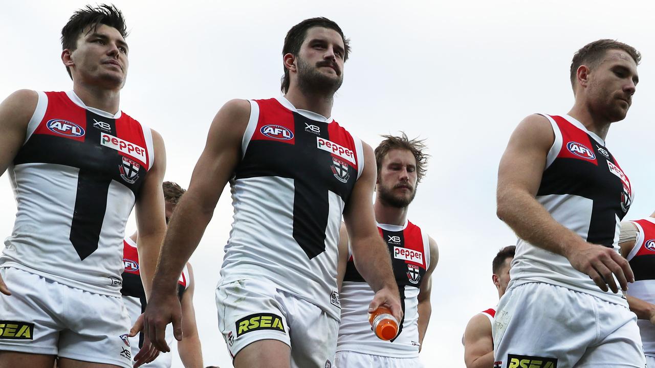 Afl Tipping 2019 Round 8 Expert Tips From The Herald Sun Herald Sun