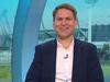 ‘Don’t regret it’: Kane Cornes’ crude message to critic