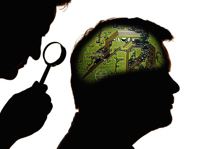 Alzheimer’s advocates were given a boost in the budget with $200 million devoted to research the disease.
