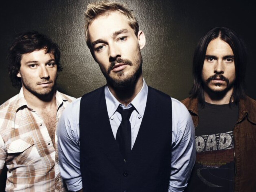 Silverchair. Silverchair группа. Silverchair 1997. Silverchair 2022. Silverchair 2000s