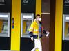 Loan war flares as big bank cuts rates