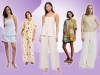 ‘Stunning’: Laura Byrne’s outfit formula wows