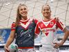 Historic move: NRLW to kick-off new era at Allianz Stadium