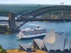 Cruise ship review: Viking Venus