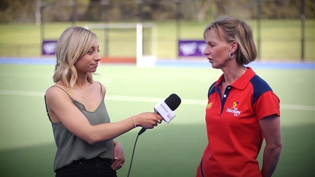 Hockey SA men's and women's Premier League grand final preview ahead of live stream