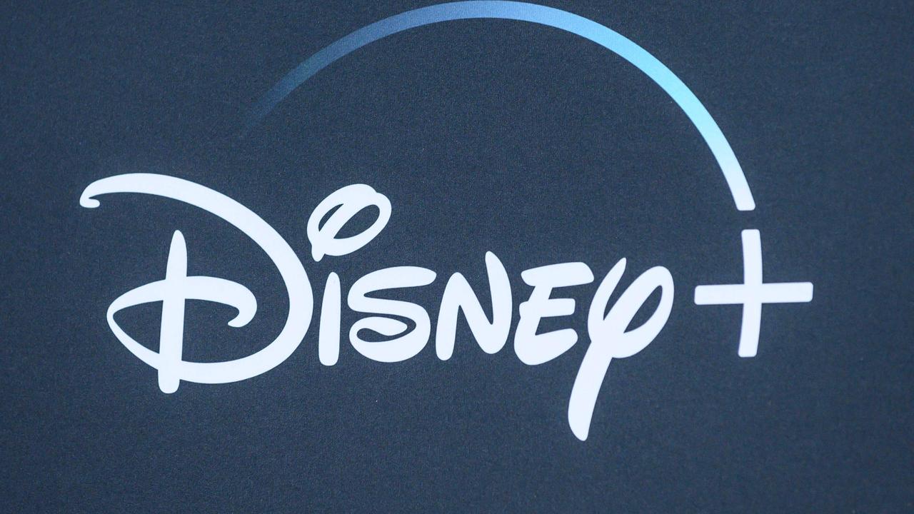 Disney+ Series Nautilus, Which Filmed In Australia, Pulled Before 