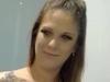 ‘Why should I?’: Judge blasts drug-dealing mum’s plea for mercy