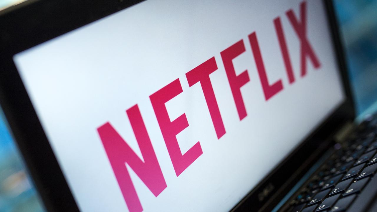Netflix price increase Australian subscriptions to rise The Advertiser