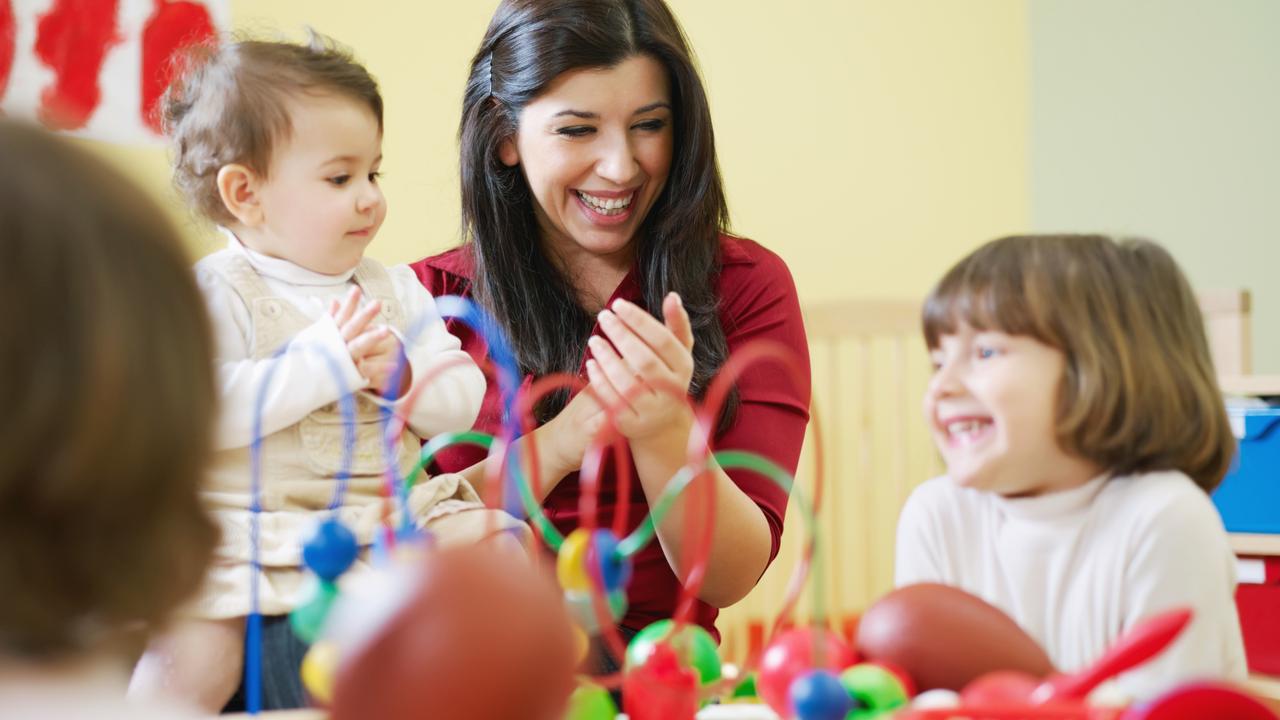 how-much-childcare-costs-near-you-the-advertiser
