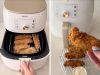 ‘Best air fryer I've used' down to just $75