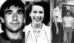 Anita Cobby murderer Michael Murphy dead in Long Bay jail at 65 | Daily ...