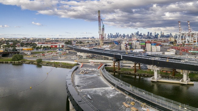 The slowest street in Melbourne's CBD: Three ways to get us moving faster