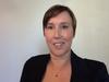 Named: Chamber of Commerce announces new chief executive