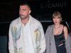 Fears raised over Swift-Kelce relationship