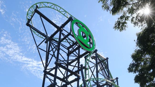 Dreamworld tragedy impacts other Gold Coast theme parks | The Courier Mail