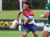 Penrith RL: Depth on show, locals gearing up for Shire clash
