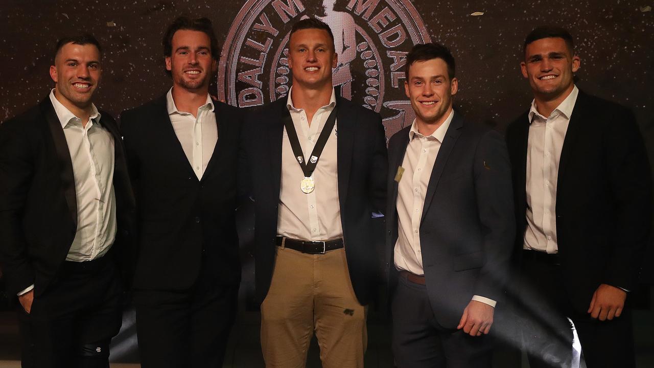 dally-m-awards-2020-top-five-players-at-every-nrl-club-herald-sun