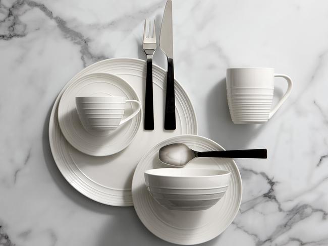 Curtis Stone launches cookware for Target Australia - The Interiors Addict