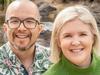 Aussie couple will give away $3.5 billion