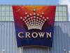 ‘Bare minimum’ gambling breaks not long enough