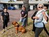 Be Their Champion: Crushed victims of housing crisis plead for help