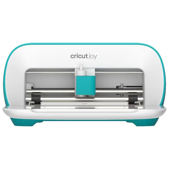 Cricut Joy