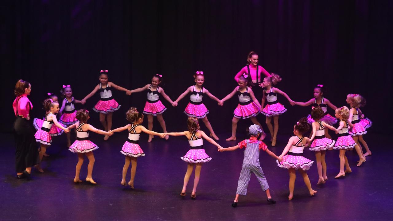 Fnq Dance Academy Concert Cairns: Mega Photo Gallery 