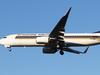 Where you can travel internationally direct from Cairns