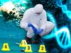 How every Aussie can help solve these mysteries