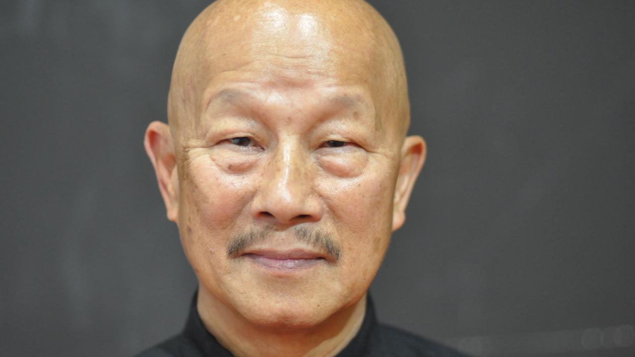 Considered one of the world’s best and highest ranked martial artists, Henry Sue is a 9th Degree Grand Master and founder of Chinese Kung Fu Academy.