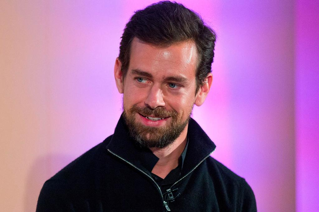 Twitter CEO Jack Dorsey s One Meal A Day Diet Is Absolutely