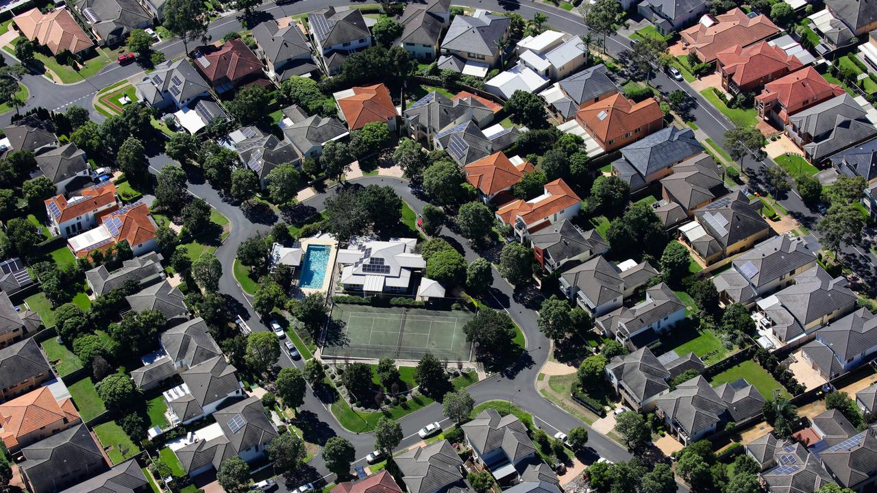 ‘10.6 years’: Dire reality for Aussies revealed