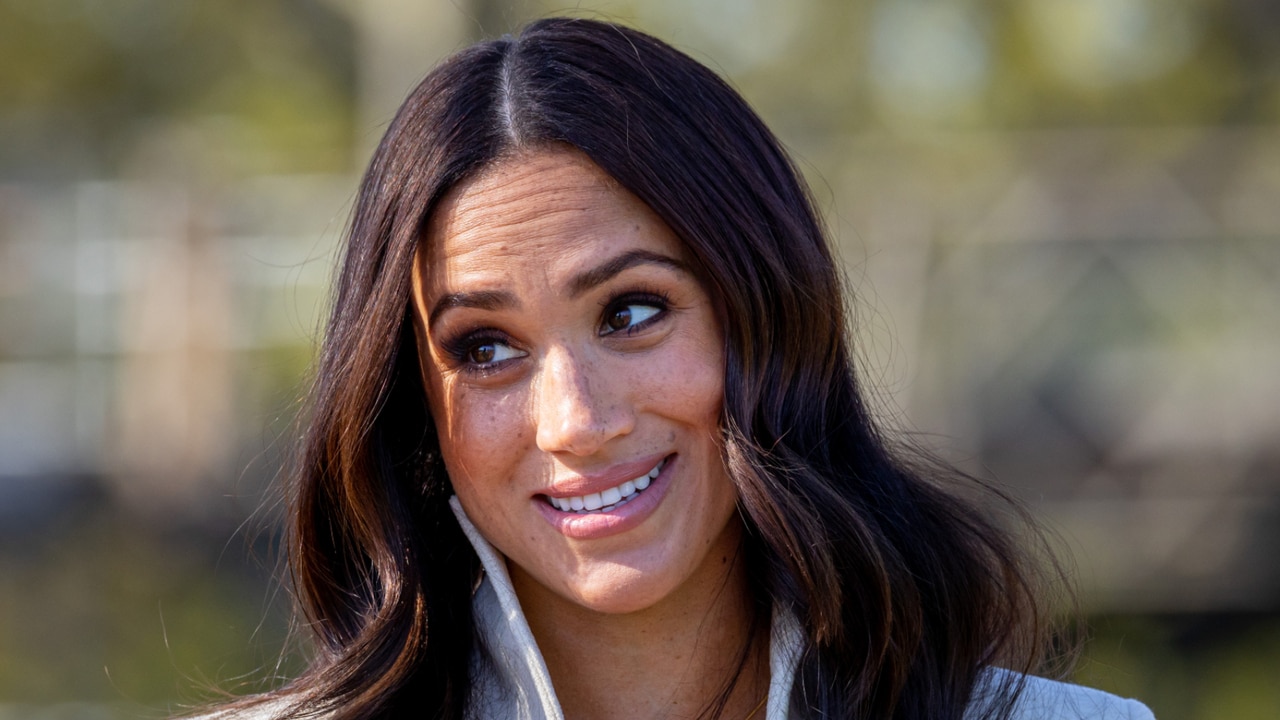 ‘Horrific’: Report details allege ‘damning picture’ of working under Meghan Markle