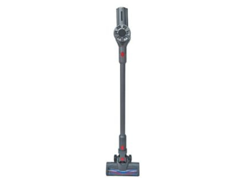 14 Best Stick Vacuums of 2022 Top Cordless Vacuum Cleaners