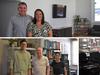 Upper East Side: Hive of activity revives forgotten section of CBD