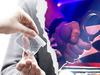 Young dad jailed for ‘street level’ drug trafficking business