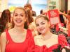 Major Xmas gift for frontline Territory workers