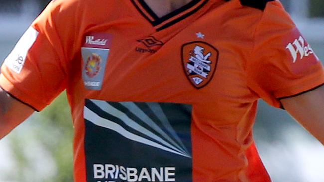 Several Brisbane Roar W-League players have refused to sign revised contracts. Picture: Mike Batterham