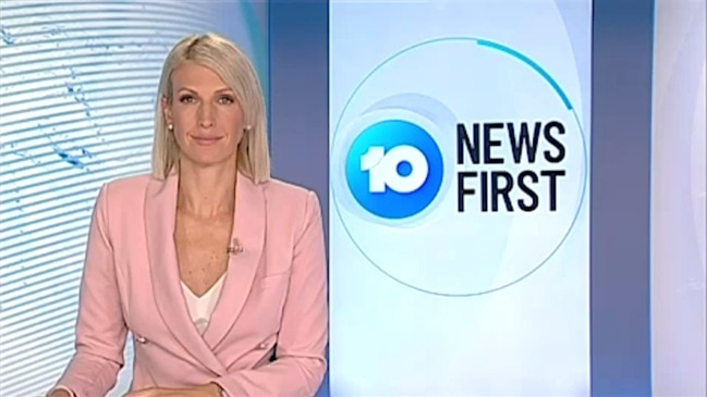 Adelaide's lunchtime news update - May 20, 2019