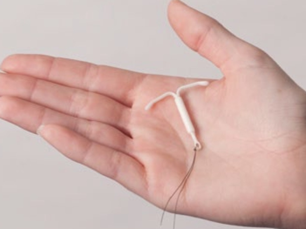 Doctors will be trained in how to properly implant the IUD after reports of horror stories about the common procedure.