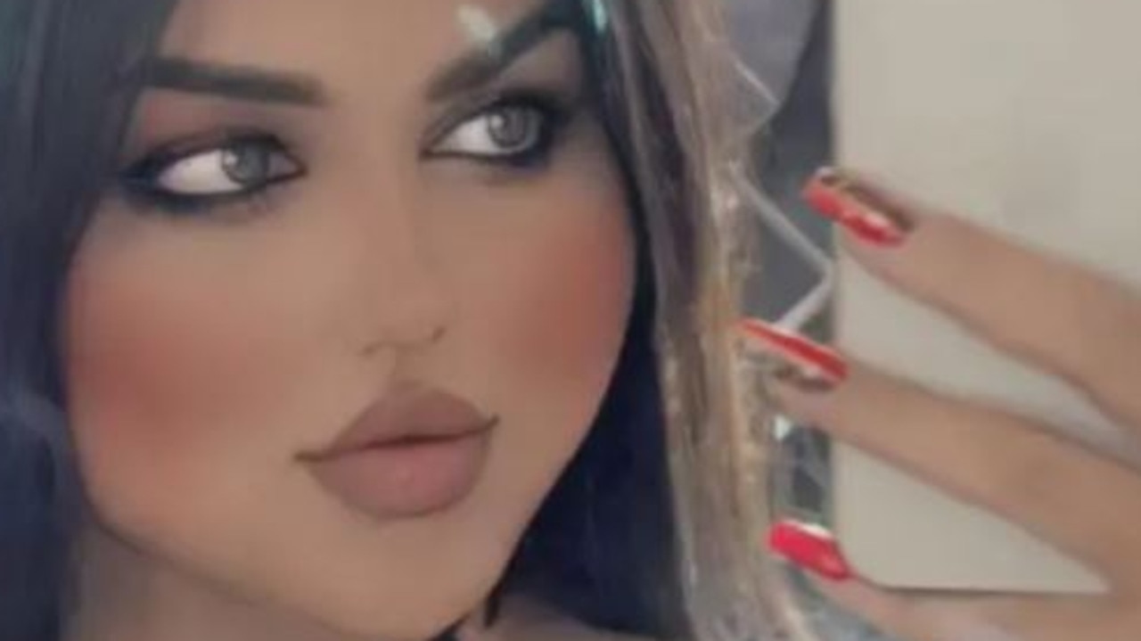 Meurtre de Doski Azad : le crime d’honneur d’une femme transgenre en Irak