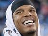 Cam Newton baby Chosen draws angry letters from newspaper Charlotte ...