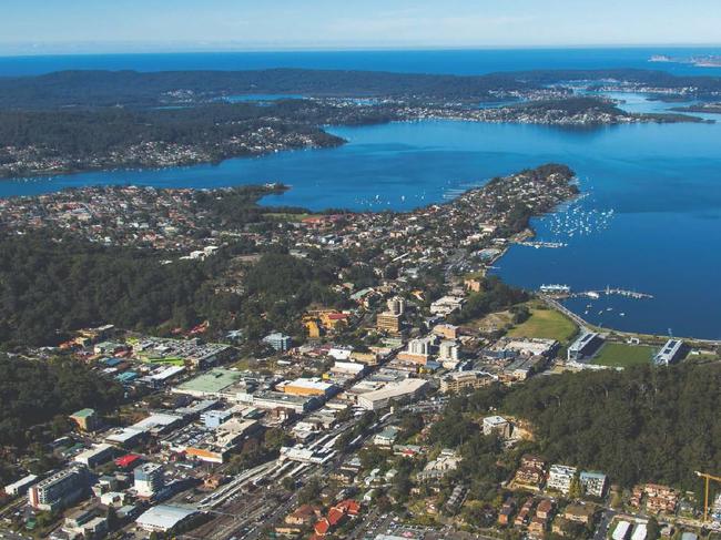 “Tough pill to swallow” – the community reacts to IPART’s decision to extend the rate rise.