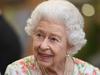 Queen cancels trip amid health fears
