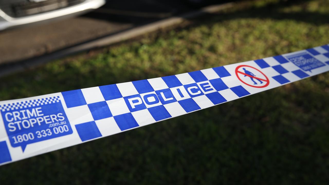 Police probe woman’s suspicious death in Ascot Vale