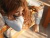 Weird reason hay fever is getting worse