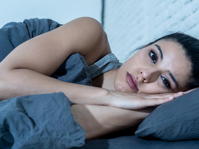 Hacks and gadgets to improve your sleep